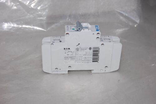 EATON CIRCUIT BREAKER WMZT1C05