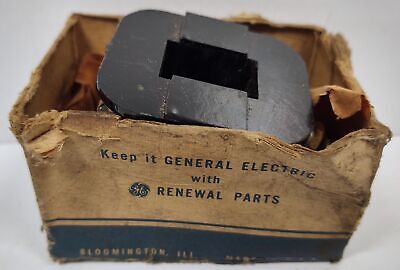 GE 3021150 Coil