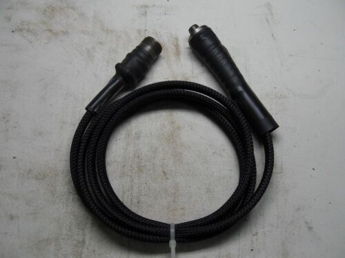 1 TESTRON T-22665-CBL-6 CABLE