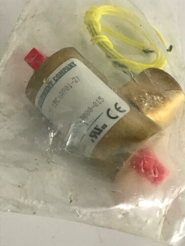 CTE Flow Switch LPH125