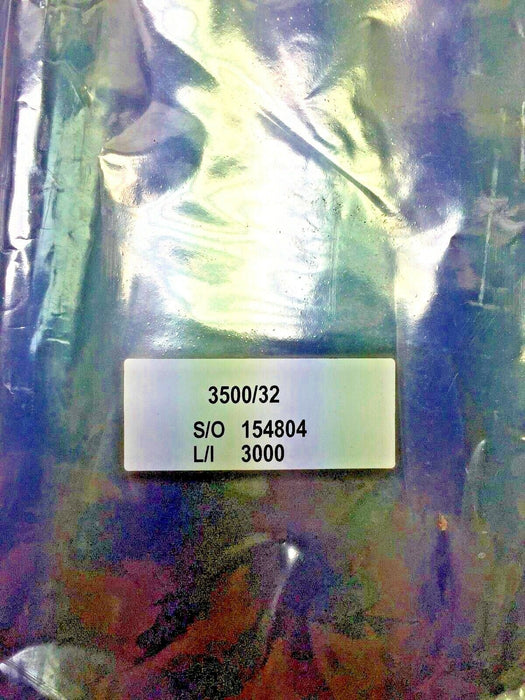 Bently Nevada 125720-01 3500/32 4 Channel Relay Module