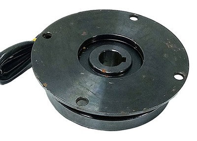 Chian Day CD-F-1.5 24 V 15 W Magnetic Clutch and Brake Assembly