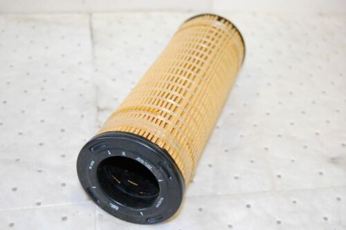 CAT HYDRAULIC FILTER 1R-0728