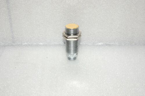 Turck BI10-G30-AZ3X-B1131 PROX SWITCH