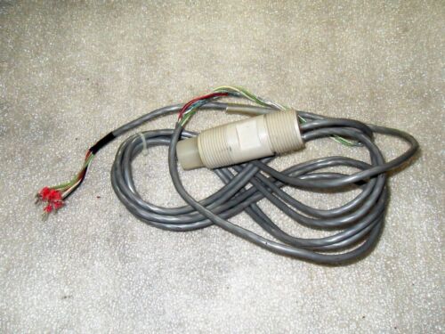 Rosemount Analytical 1000868 (?