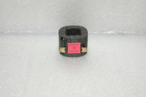 Allen-Bradley COIL 45A211