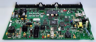 Videojet SP378466-01 Printed Circuit Board