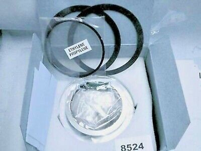 Chesterton 050122 SAS-25 SU TP/S Mechanical Seal Kit
