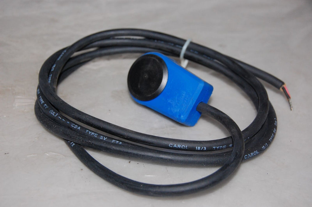 DART CONTROL PU-4E HALL EFFECT