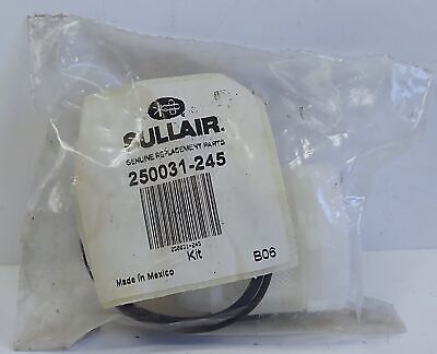 Sullair 250031-245 Float Repair Kit