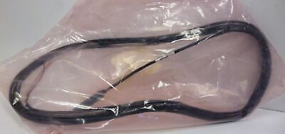 Unbranded 19146 Photoelectric Receiver