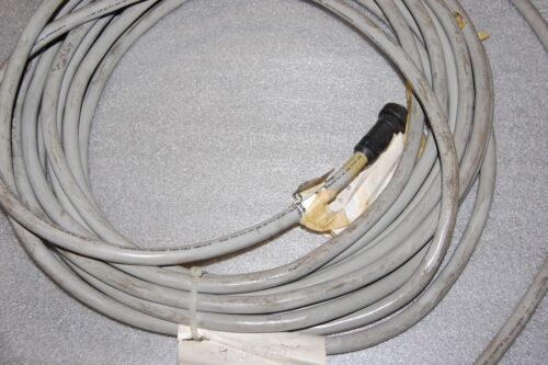 Allen-Bradley 1485C-P12N5-M5 STANDARD PASSIVE CABLE