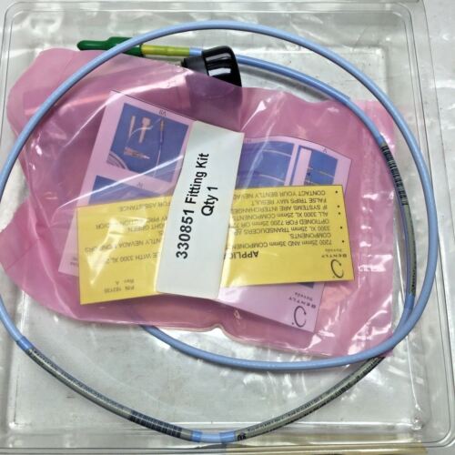 Bently Nevada 330851-04-000-030-10-00-05 Probe Sensor