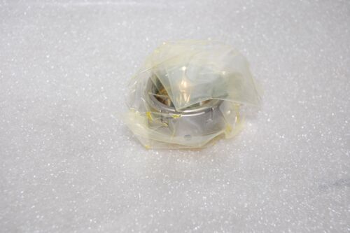 BIG DAISHOWA PERFECT SEAL BPS 16-1213