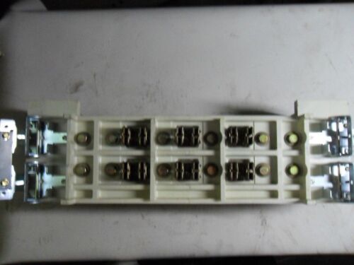 1 GE AML3600SFP Main Lug