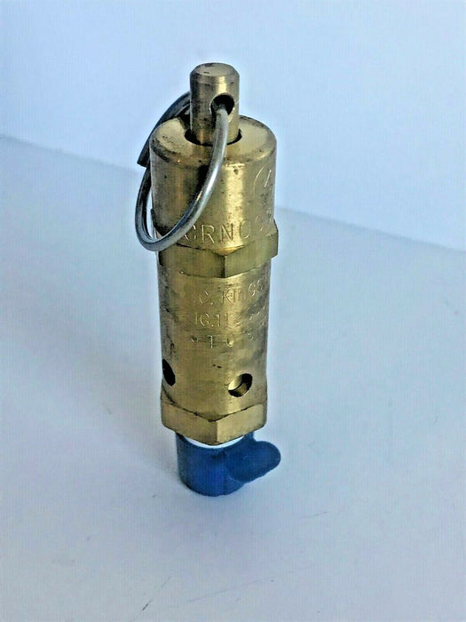 Kingston Brass Relief Valve CRNOG3144.1C