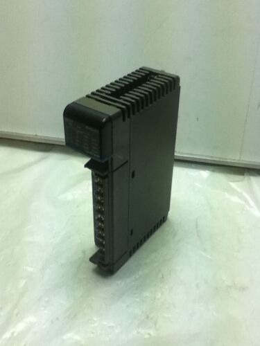 Texas Instruments U-01AD Module- No Box