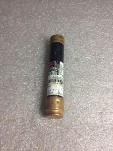 Bussmann FRS-R-45 Fuse