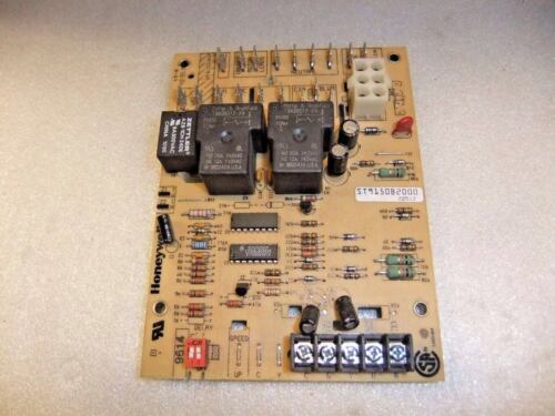Honeywell ST9150B2000 Circuit Board