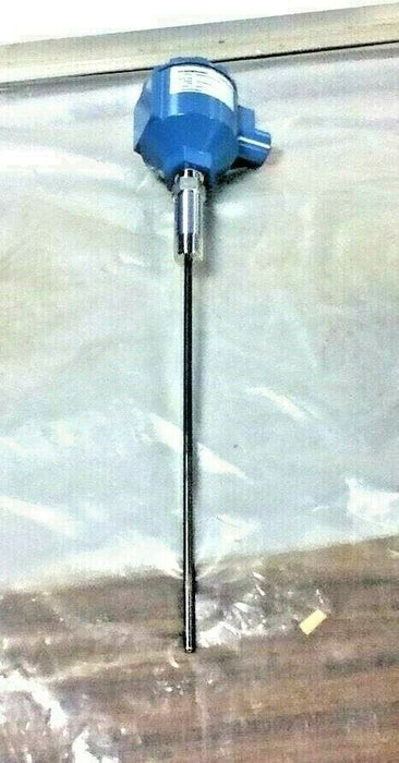 Rosemount 185D305E1N0000N0275TB TRANSMITTER