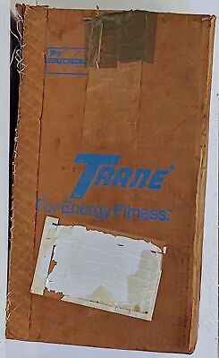 Trane 7044 VAL-1744 HVAC Valve