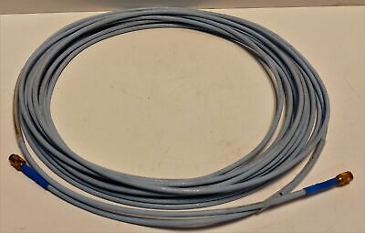 Bently Nevada 3301300801200 Cable