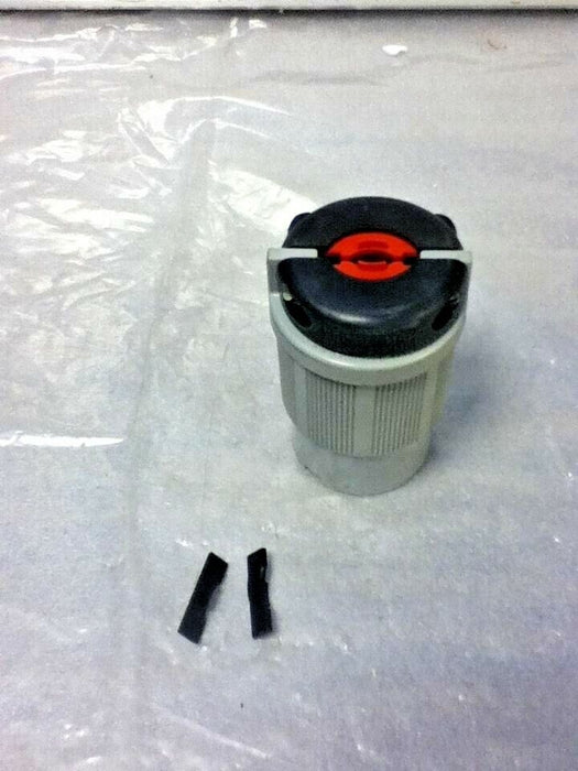 Arrow Hart 6422 Locking Plug