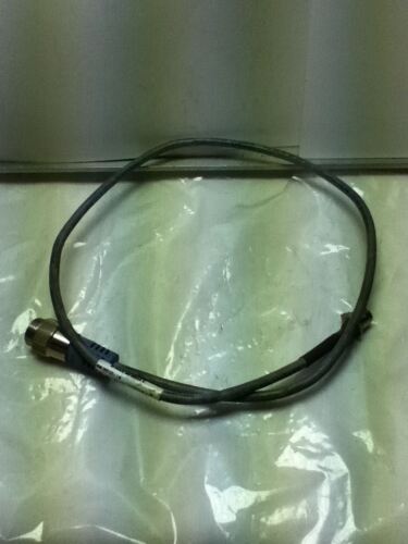 Turck Rsm-Fkfd572-1M Sensor Cable
