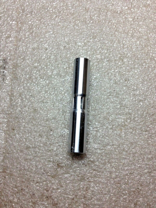 Wilden 01-3800-09 Pump Shaft