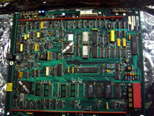 Magnetek 46S02800-0020 Drive Board