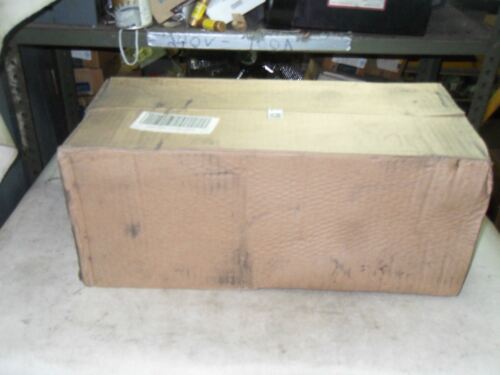 Cutler-Hammer DH362FDK HEAVY DUTY SAFETY SWITCH 60A