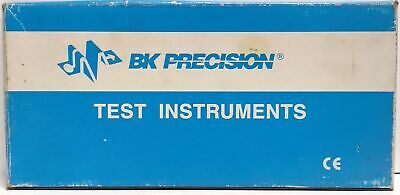 BK Precision 330B Multi-meter