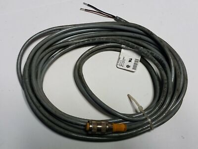 Turck RK 4.2T-6 Cable