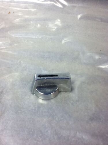GE CR2940U200BM SWITCH HAND OPERATOR