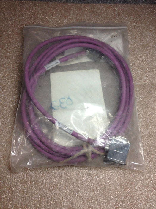 Cooper Tools 960950-030 Arcnet Cable