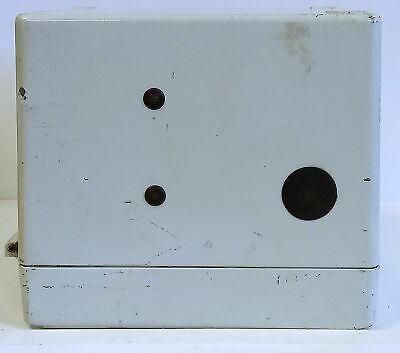 Cincinnati Test Systems C28-01449 C28-01449 Leak Test Instrument w/ Interface