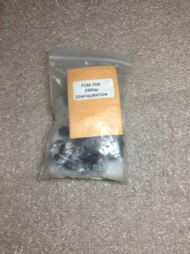 Banner Engineering Engineering 118865 Adaptor Fitting Kit