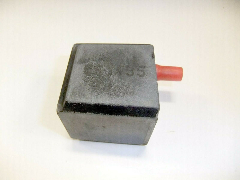 Vickers Coil 691485
