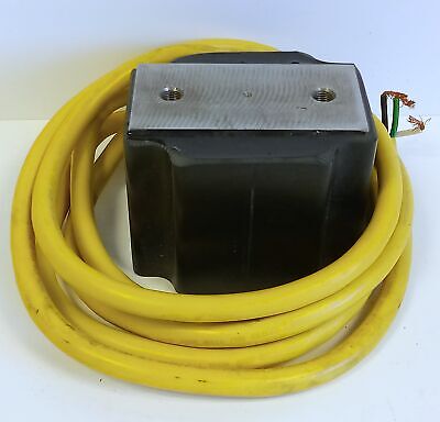 Generic E-0391 240 V Coil for a Vibratory Bowl