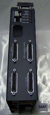 Allen-Bradley Flexible Interface Module 2760-RB/A