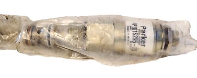 Parker FP101S295-20 Replacement Hydraulic Flow Control Valve