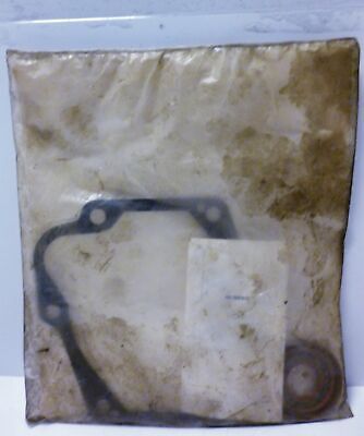 Vickers 919847 Seal Kit