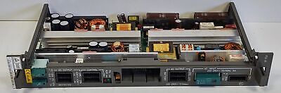 GE A16B-1212-0871 PLC Power Supply
