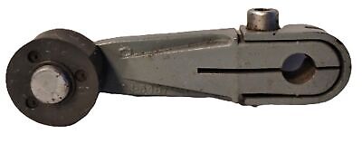Cutler-Hammer E50KL546 2" Limit Switch Roller Lever Arm