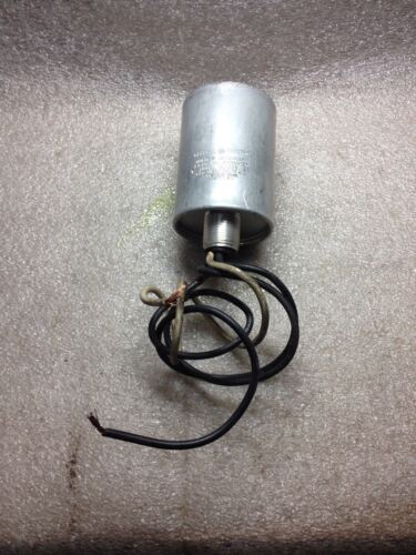 GE 9LA15B THYRITE SECONDARY LIGHTNING ARRESTER