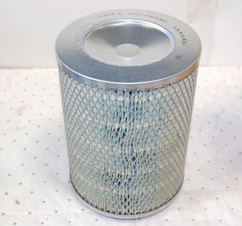 Caterpillar 2V-0036 Air Filter