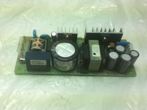 TDK ZWS30-15 AC/DC Converter