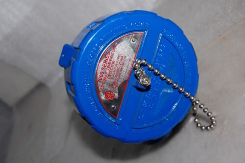 ALLTEMP 7000 SERIES 32496