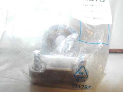 Festo SNCS-32 ACTUATOR
