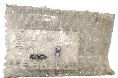 DESA 104040 104040X 1040068-2 Ignition Control Board for Desa Heaters